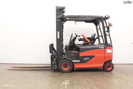 Linde E 30/600 RHL