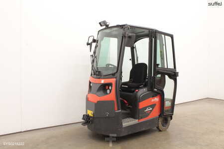 Linde P 80