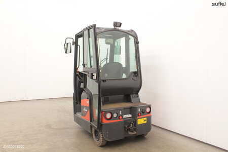 Linde P 80