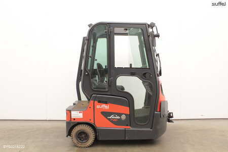 Linde P 80