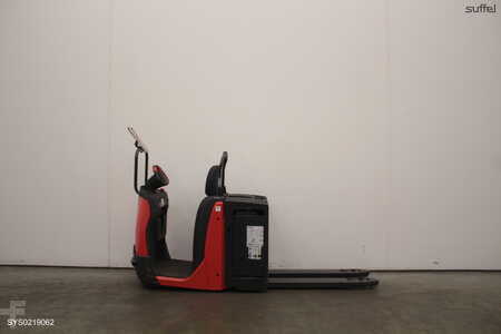 Linde N 20 HP