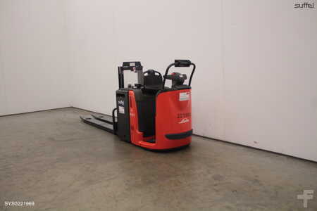 Linde N 20 LX