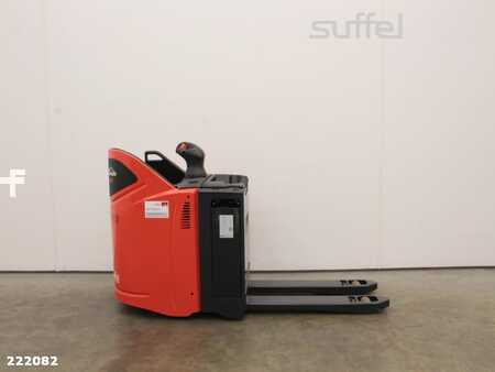 Linde T 20 SP