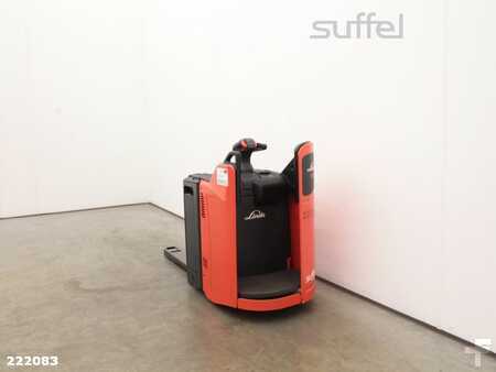 Linde T 20 SP