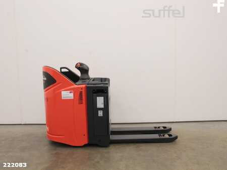 Linde T 20 SP