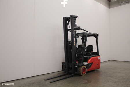 Linde E 18 L