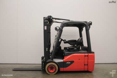 Linde E 18 L