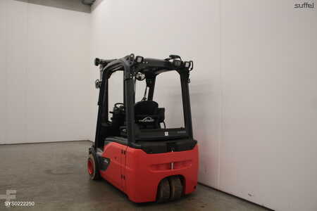 Linde E 18 L