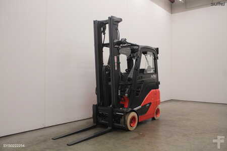 Linde E 18 PH