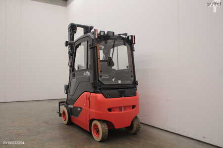 Linde E 18 PH