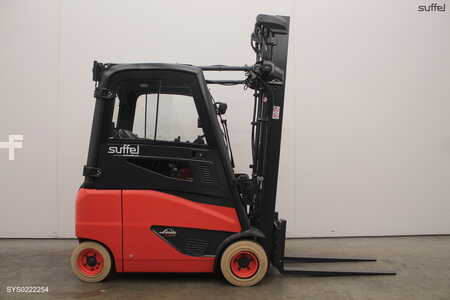 Linde E 18 PH