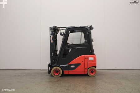 Linde E 18 PH