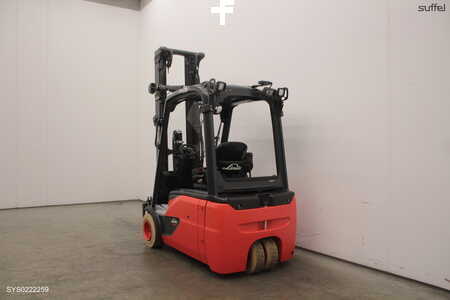 Linde E 20 L