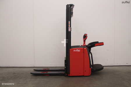 Linde L 16 AP I