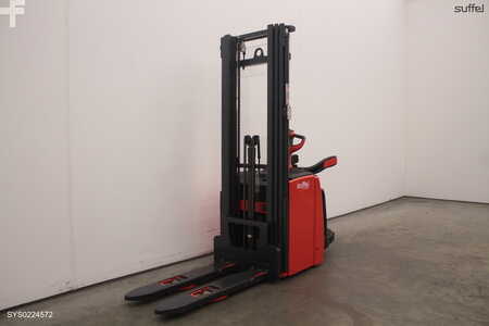 Linde L 16 AP I