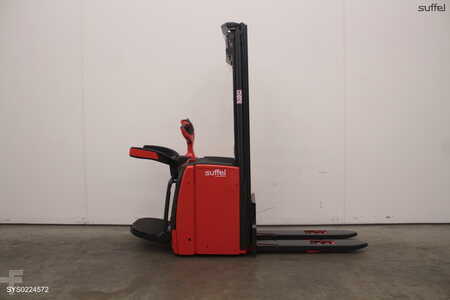 Linde L 16 AP I