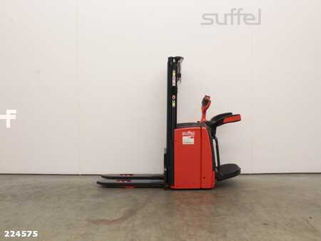 Linde L 16 AP I