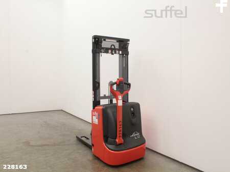 Linde L 12 I