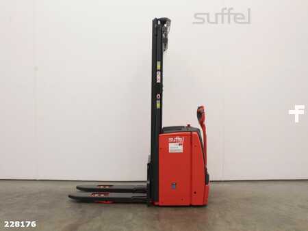 Linde L 14 I