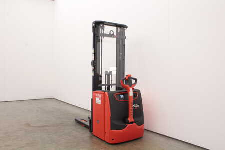 Linde L 16 I