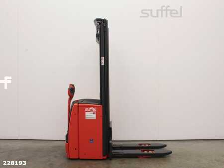 Linde L 16 I