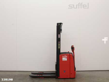 Linde L 16 I