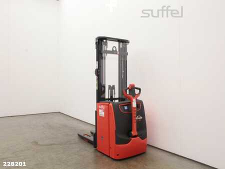 Linde L 16 I