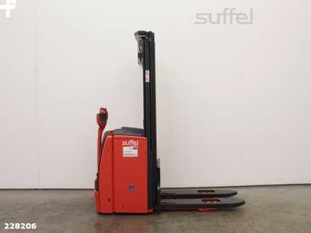 Linde L 16 I