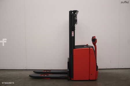 Linde L 16 I