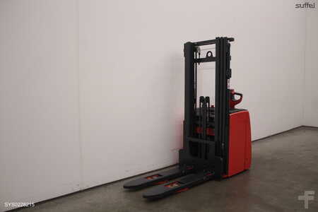 Linde L 16 I