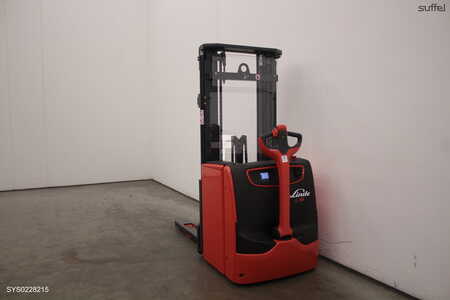 Linde L 16 I