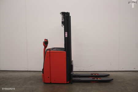 Linde L 16 I