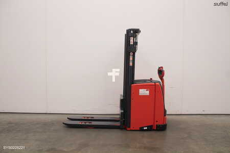 Linde L 20 I