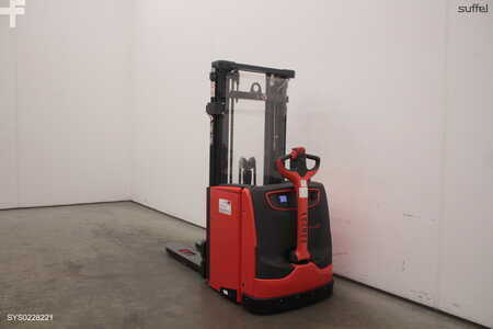 Linde L 20 I