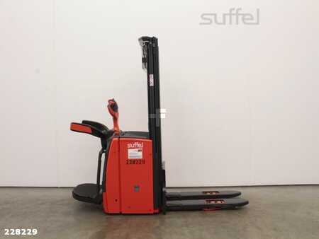 Linde L 14 AP I