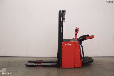 Linde L 14 AP I