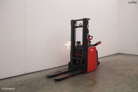 Linde L 14 AP I