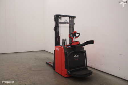 Linde L 14 AP I