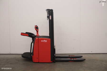 Linde L 14 AP I