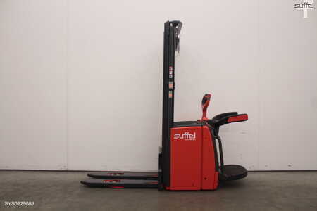 Linde L 16 AP I