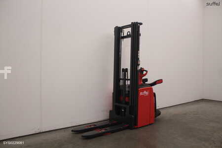 Linde L 16 AP I