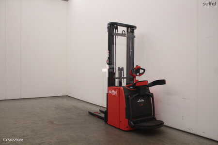 Linde L 16 AP I