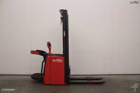 Linde L 16 AP I