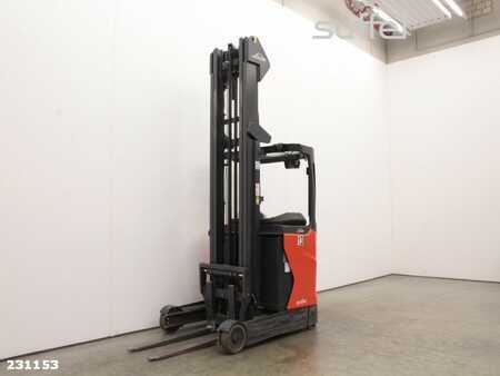 Linde R 14