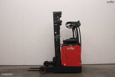 Linde R 16 B