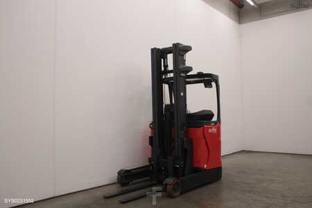 Linde R 16 B