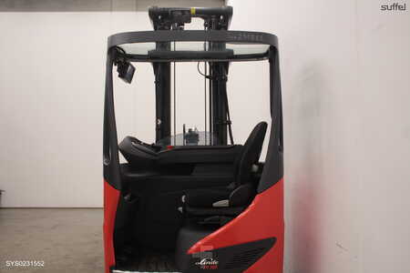 Linde R 16 B