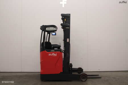 Linde R 16 B