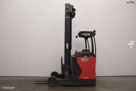 Linde R 20