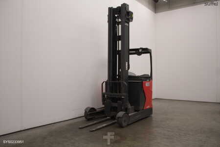 Linde R 20